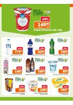 Gomex katalog hrana