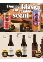 Idea katalog naj naj ponuda piva