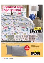 Idea katalog prolećni magazin