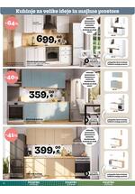 Prima redni katalog