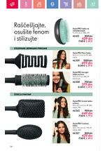 Oriflame katalog akcija