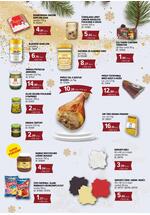 KZ Metlika redni katalog