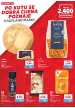 Kaufland online kataloška ponuda