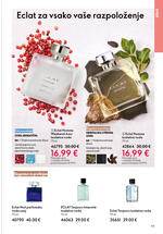Oriflame redni katalog
