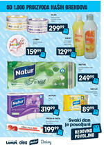 Roda katalog akcija