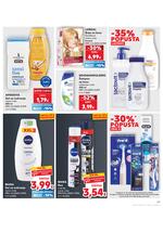 Kaufland katalog - Prehrambeni proizvodi