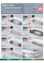 Prima redni katalog