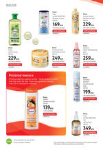 DM Drogerie katalog akcija