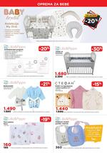 Aksa katalog akcija