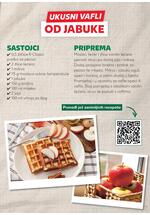 Kaufland katalog - Online ponuda