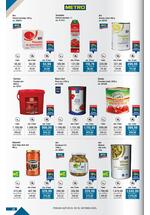 Metro katalog kupi više