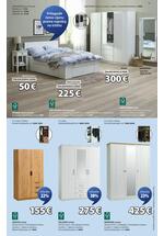 JYSK katalog namještaj