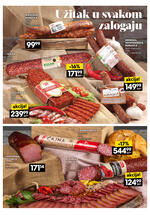 Idea katalog slasni delikatesi