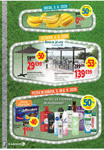 E.Leclerc spletni katalog