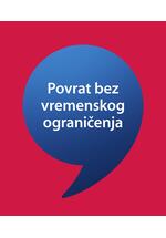 JYSK kataloška akcija