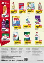Proleter katalog akcija