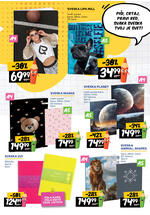 Idea katalog spremni za školu