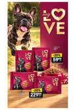 Roda katalog - Naj-naj ponuda za vaše ljubimce