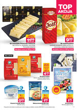 Mercator redni katalog