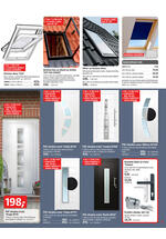Bauhaus redni katalog