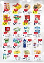 FIS prehrana i hemija