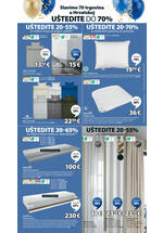 JYSK kataloška akcija