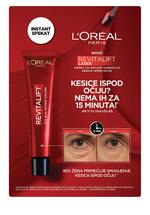 DM Drogerie katalog akcija