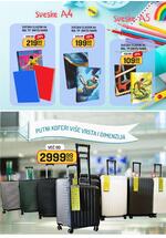 Aman katalog nedeljna akcija