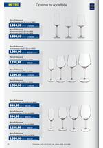 Metro katalog ugostitelji