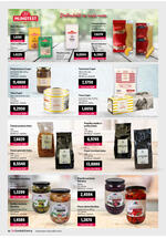 Mercator Cash&Carry katalog - Mesečna akcija