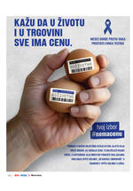 Idea katalog praznični magazin