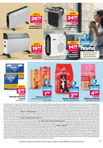 Mercator katalog - Redna akcija