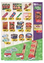 Europrom katalog - Dvonedeljna akcija