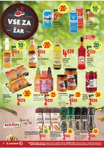E.Leclerc spletni katalog