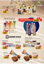 Aman katalog akcija