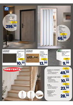 FIS akcijski katalog
