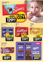 Roda katalog nedeljna akcija