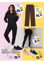 FIS akcijski katalog
