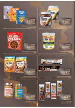 Univerexport premijum katalog
