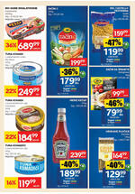 Roda katalog nedeljna akcija