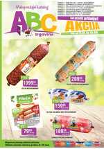 Katalog akcija Katalog Akcija