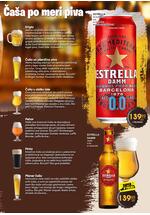 Idea katalog - Specijal piva