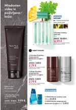 Oriflame redni katalog
