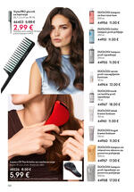 Oriflame redni katalog