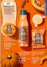 Oriflame redni katalog