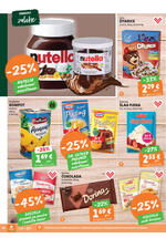 Studenac tjedna akcija