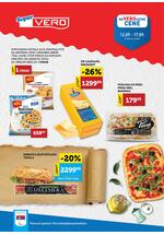 Katalog hrana