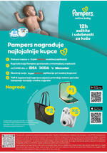 Roda katalog nedeljna akcija