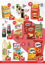 Robot kataloška akcija