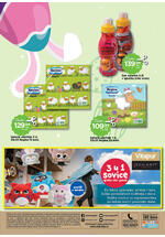 Univerexport uskršnji katalog